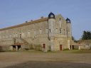 balade pr�c�dente