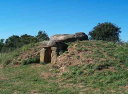 balade suivante