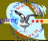la Mouette Cendr�e